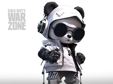 panda aim.webp